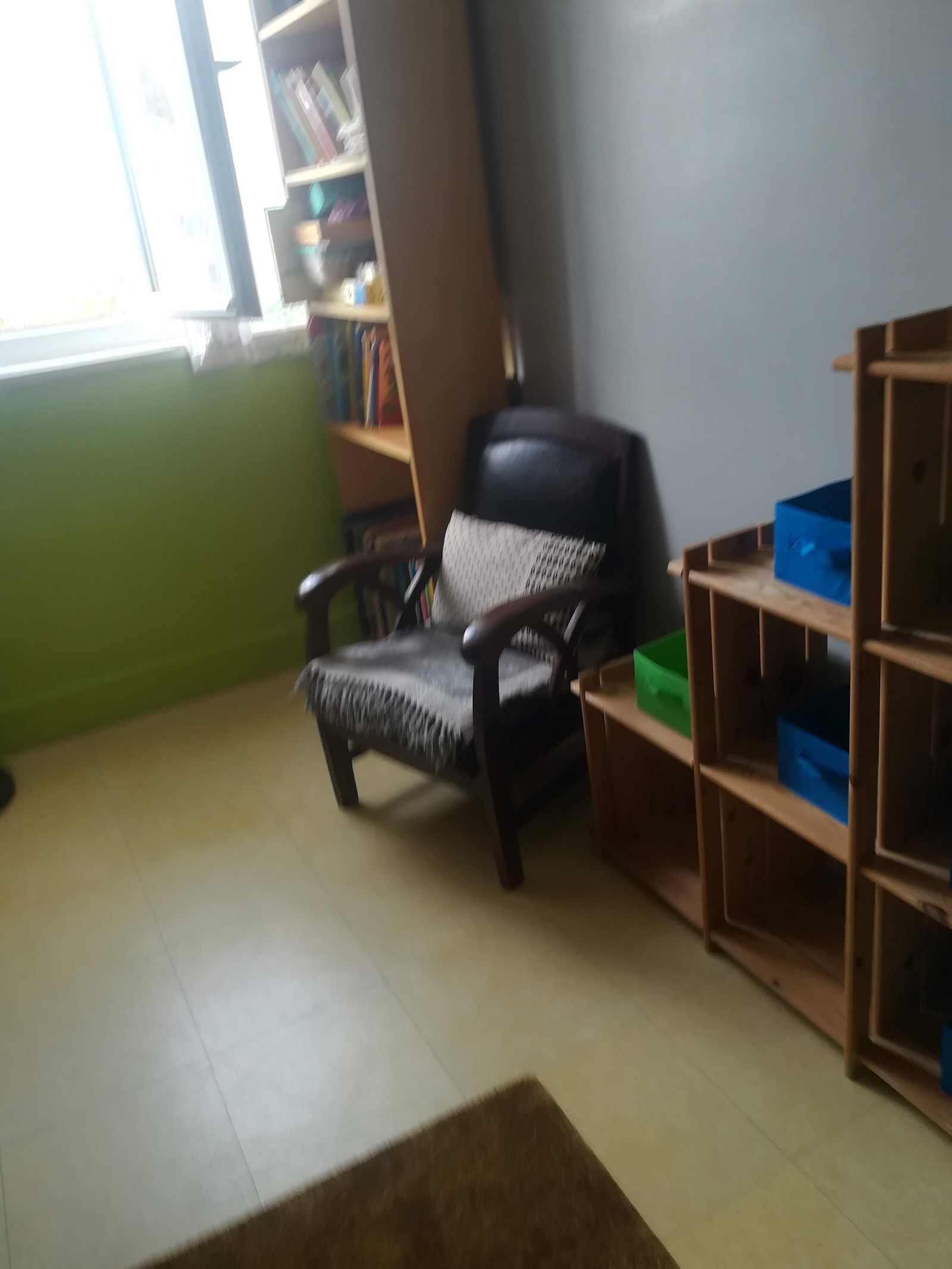 Colocation Antony 248442
