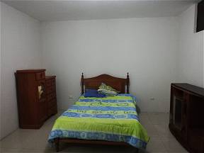 Room For Rent In Apartment