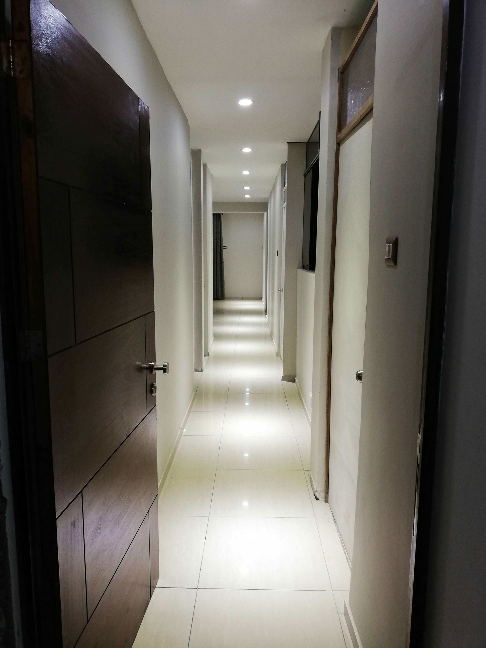 Homestay SMB 218581