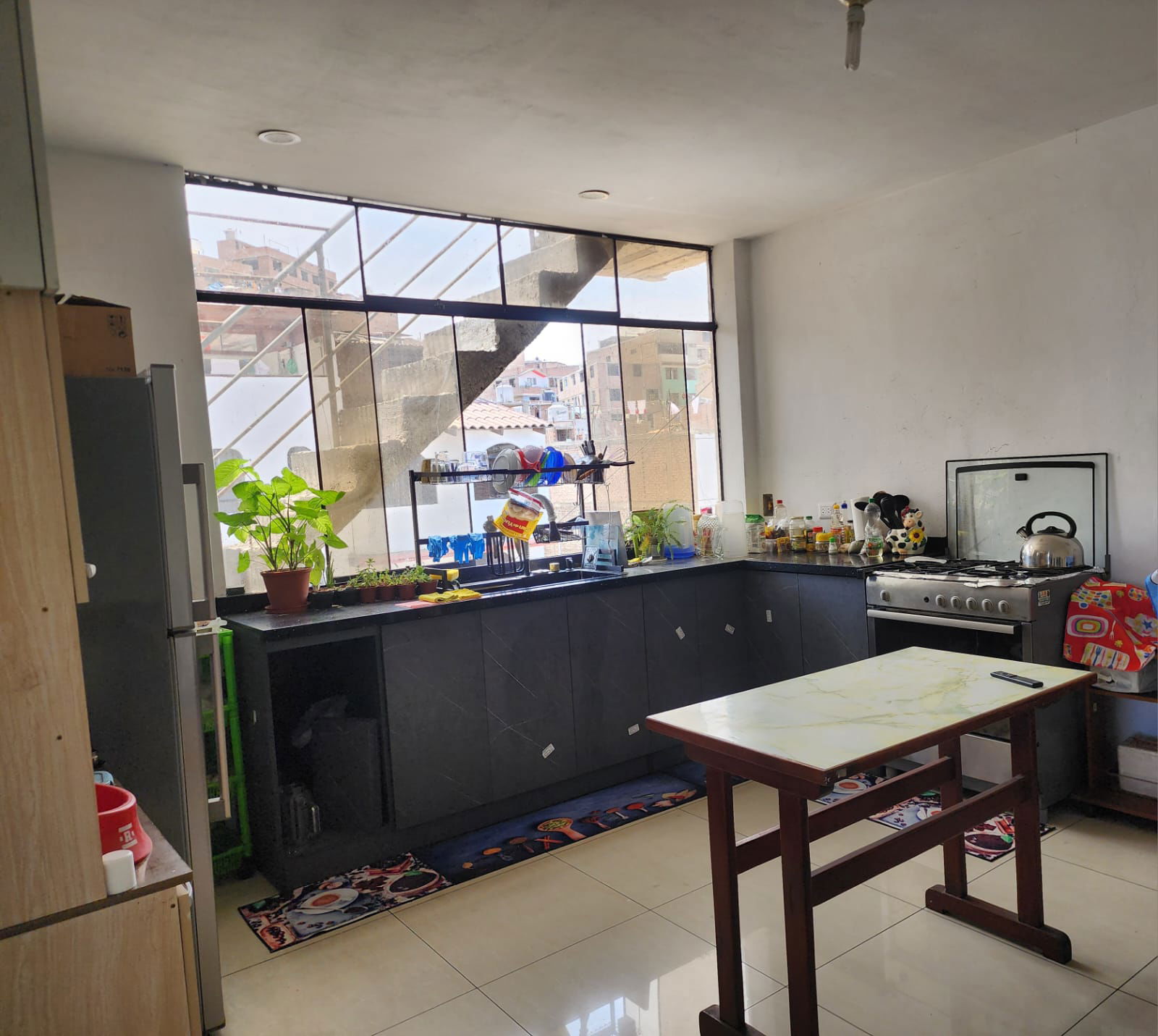 Homestay SMB 218581