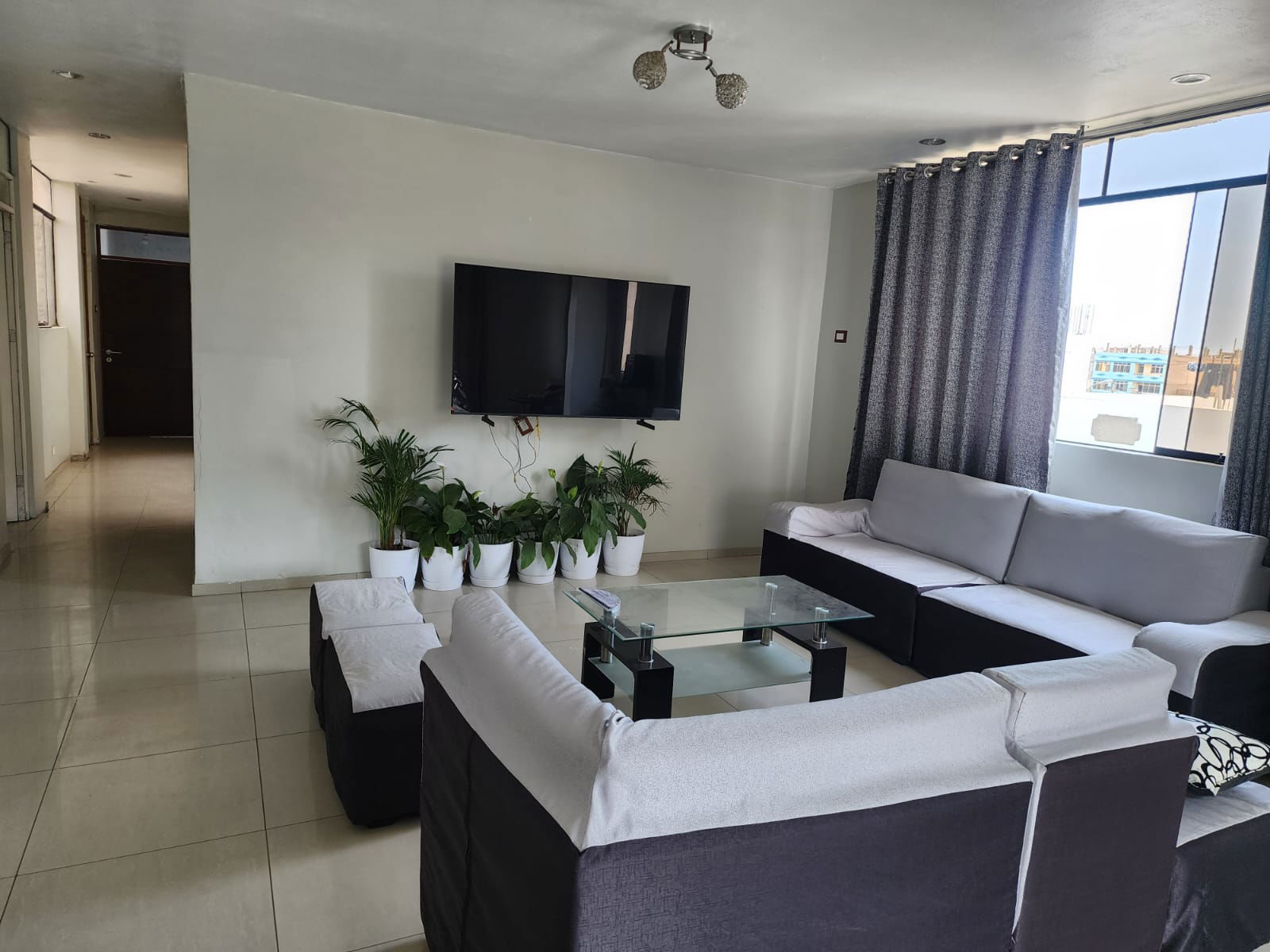 Homestay SMB 218581