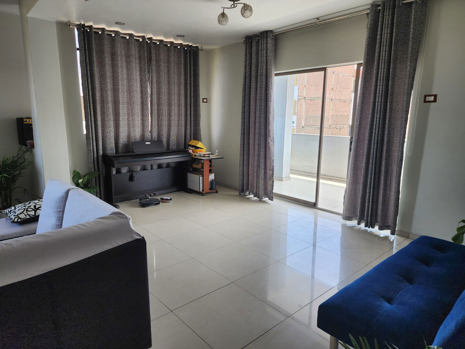 Homestay SMB 218581