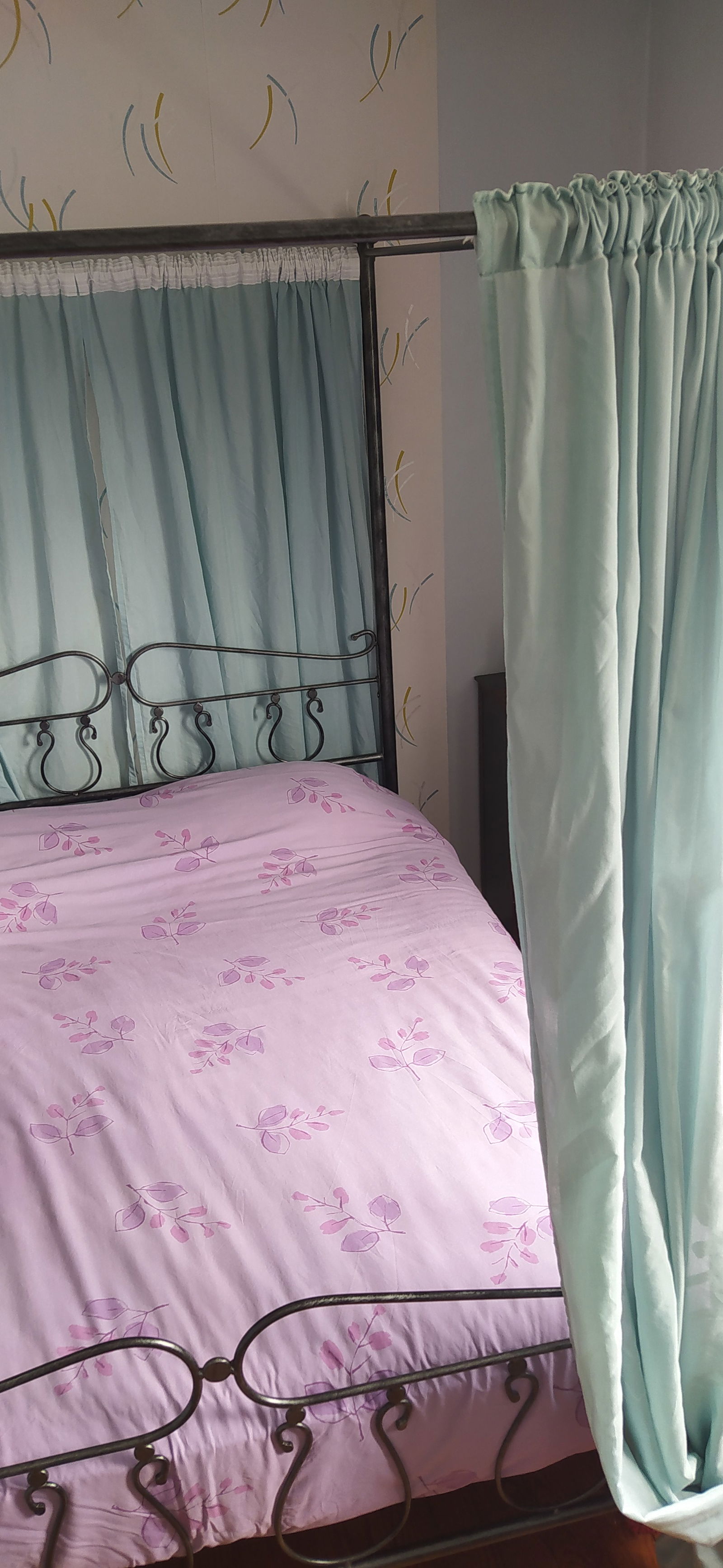 Homestay Avranches 267315