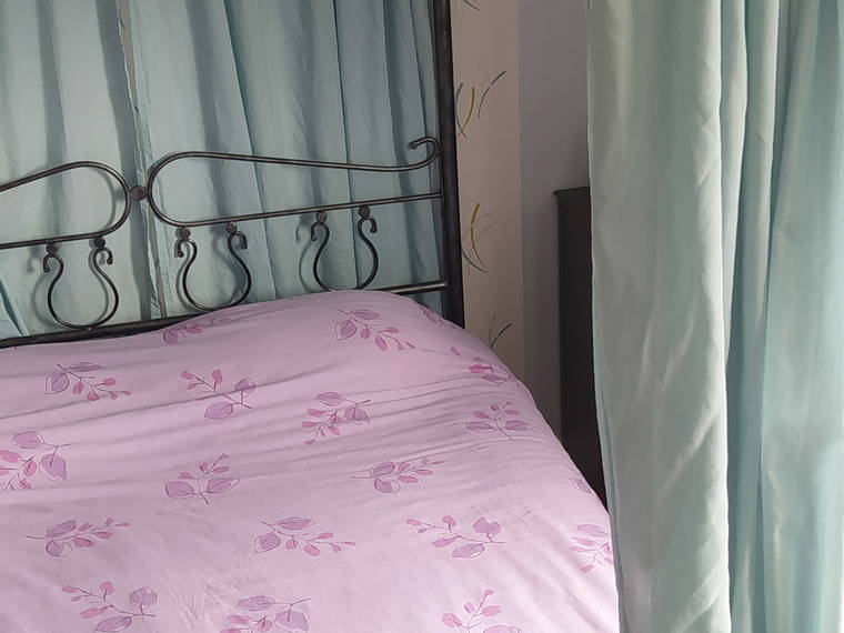 Homestay Avranches 267315