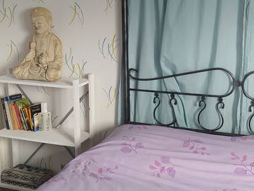 Chambre À Louer Avranches 267315