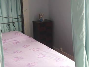 Chambre À Louer Avranches 267315