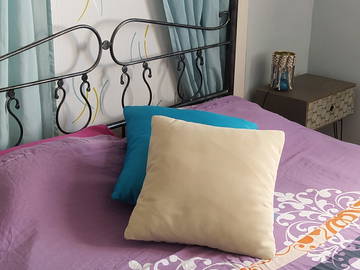 Chambre Chez L'habitant Avranches 267315-5