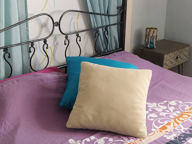 Zakwaterowanie U Rodziny Avranches 267315-5