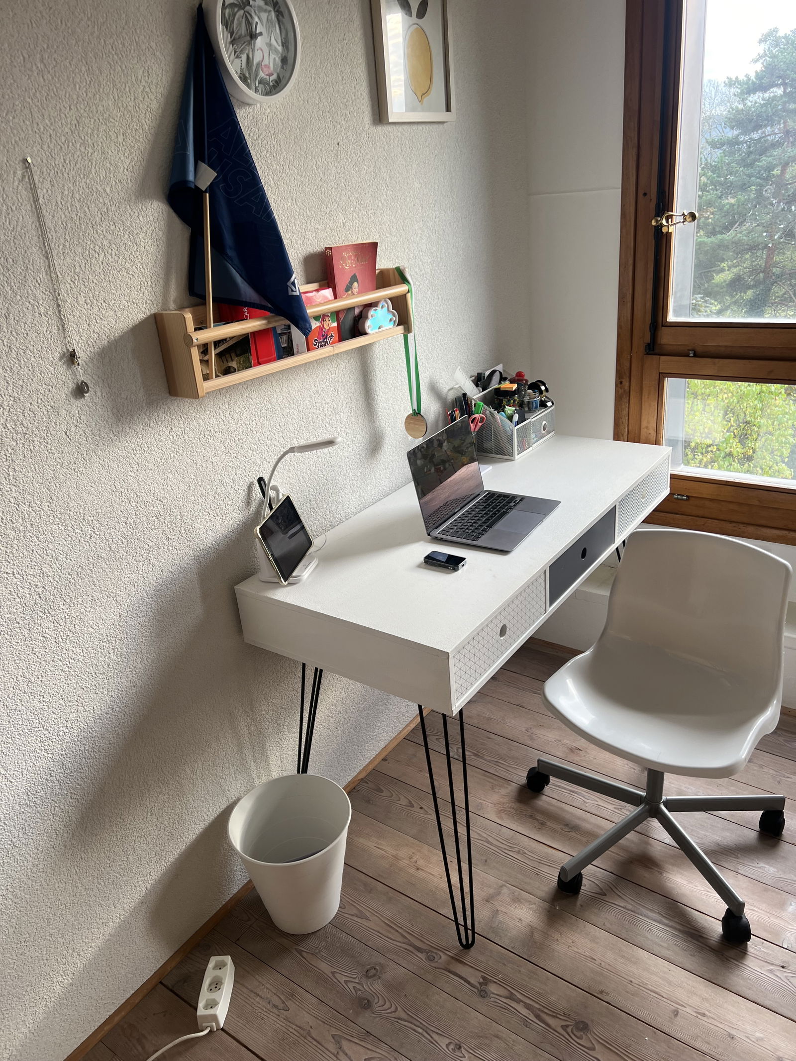 Colocation Jorat-Mézières 443123