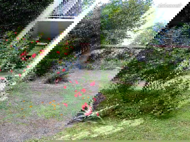 Quedarse En Casa Thomery 323237-5