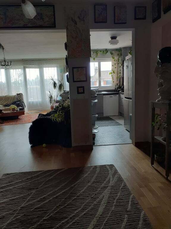 Homestay Arras 251154