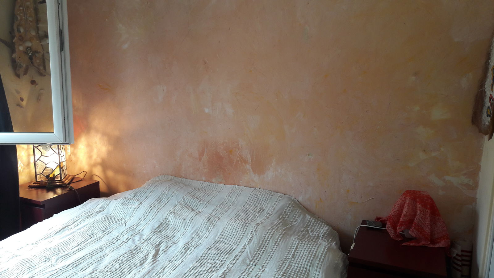 Homestay Avignon 248538