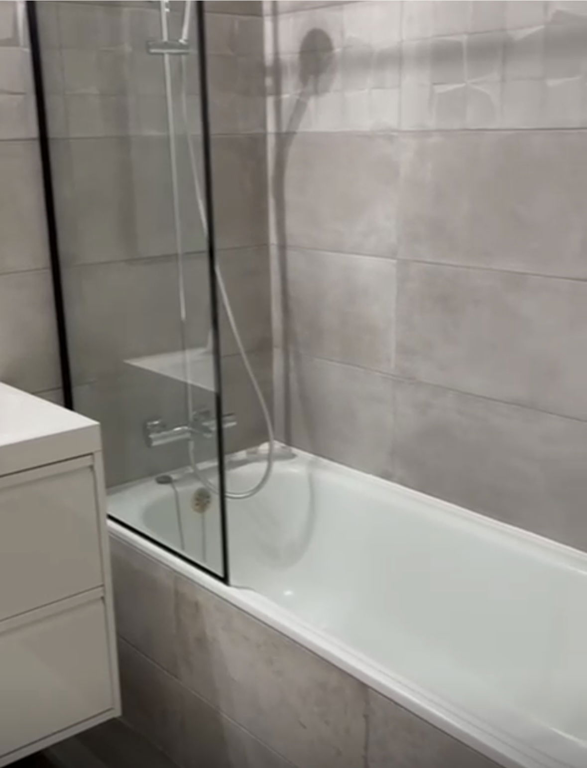 Homestay Le Chesnay-Rocquencourt 610457