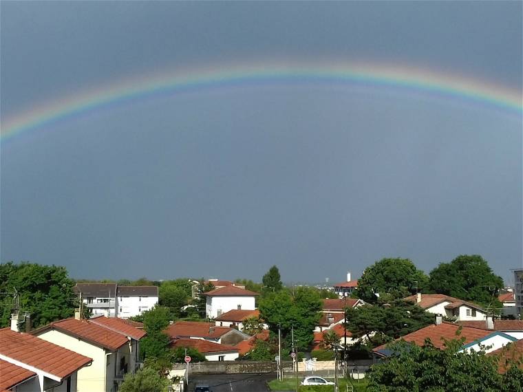 Chambre À Louer Anglet 226341