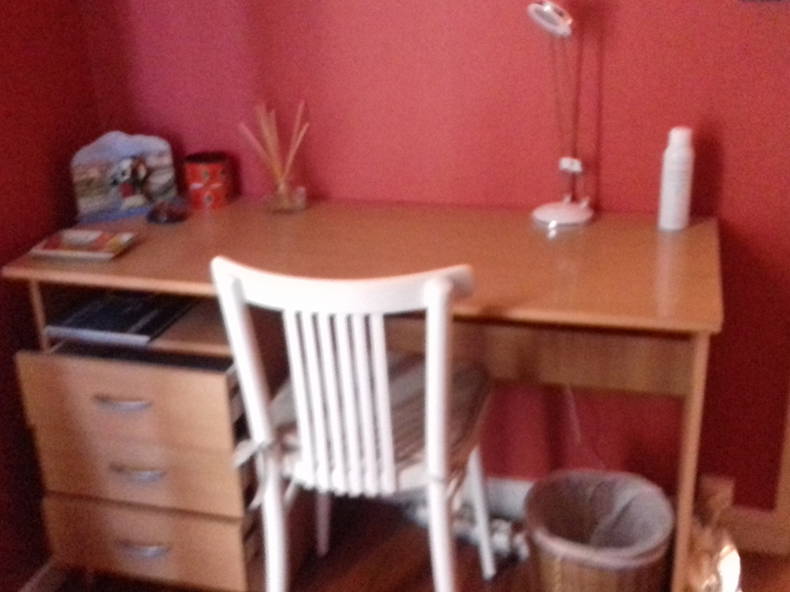 Tuisverblyf Anglet 226341-5