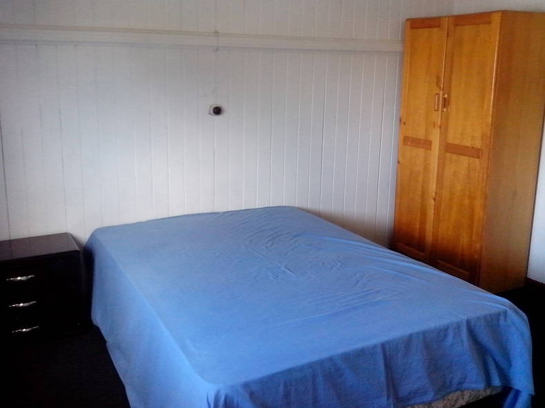 Hospedagem Em Casa De Família Archerfield 95645-1