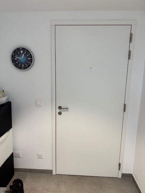 Colocation Arlon 650063