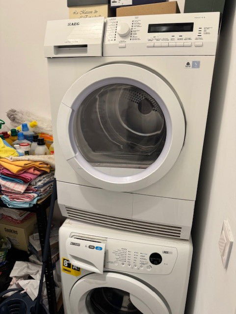 Colocation Arlon 650063