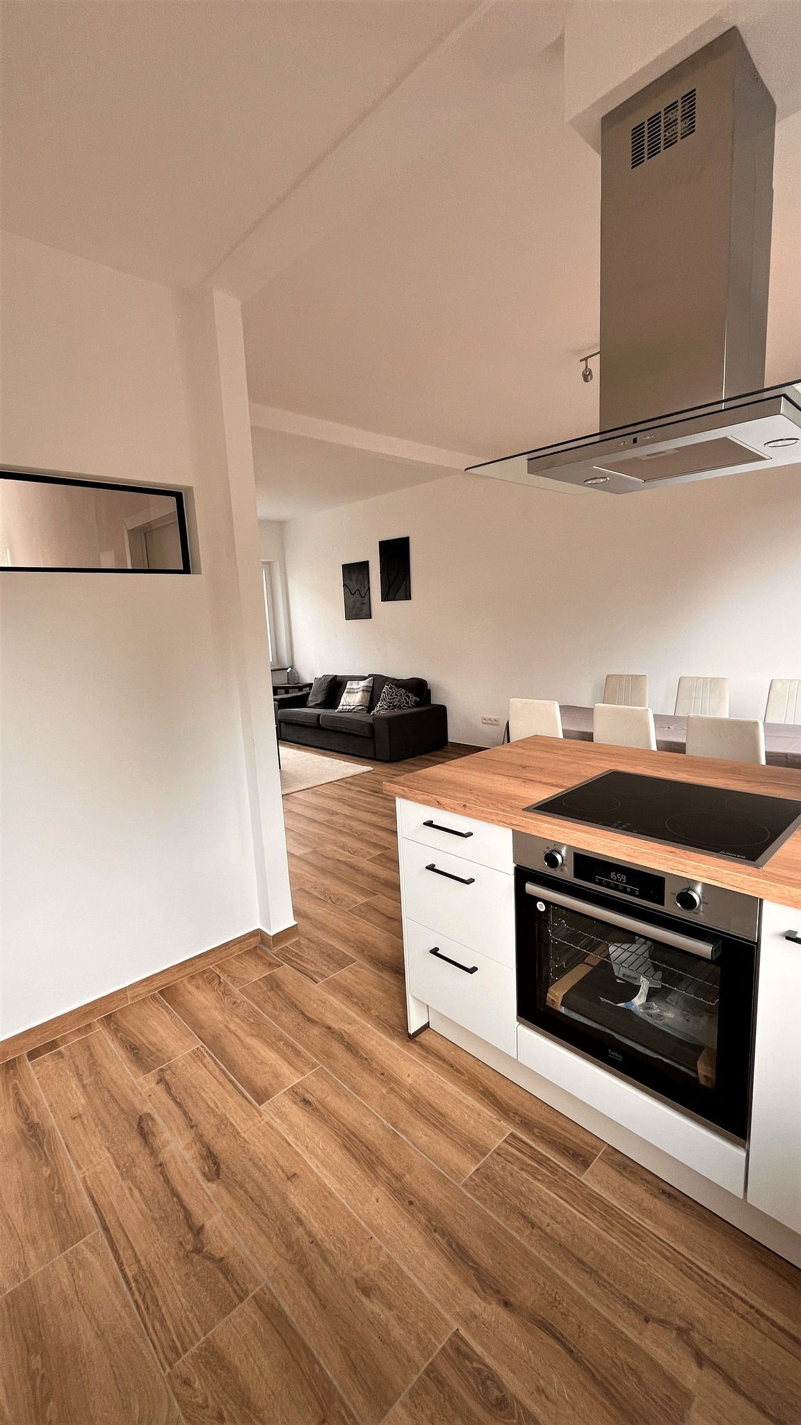 Colocation Arlon 612916