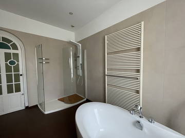 Chambre Chez L'habitant Sainte-Foy-La-Grande 385656-4