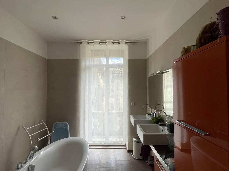 Gastgezin Sainte-Foy-la-Grande 385656-3