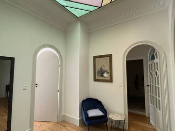 Chambre Chez L'habitant Sainte-Foy-La-Grande 385656-5