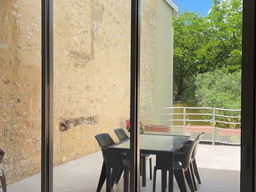 Chambre Chez L'habitant Sainte-Foy-La-Grande 385656-6