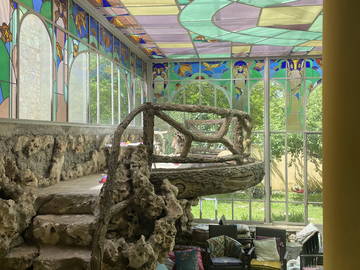 Chambre Chez L'habitant Sainte-Foy-La-Grande 385656-7