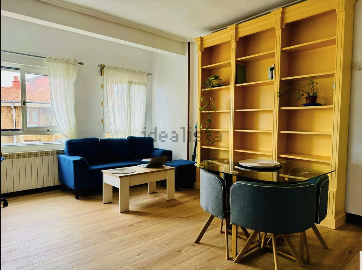 Homestay Astillero 420075