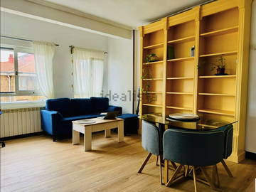 Roomlala | Room for rent in Astillero, Santander