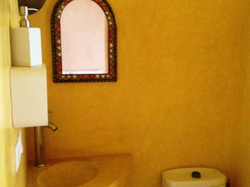 Chambre D'hôte El Jadida 168383-5