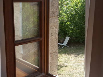 Chambre Chez L'habitant Saint-André-De-Chalencon 206591-4