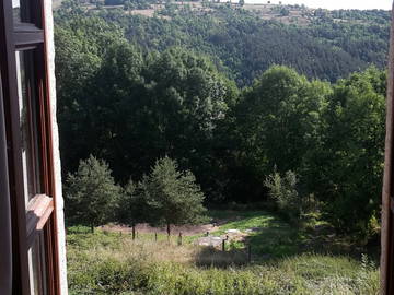 Chambre Chez L'habitant Saint-André-De-Chalencon 206591-5