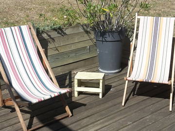 Chambre Chez L'habitant Saint-André-De-Chalencon 206591-10