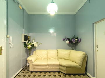 Chambre D'hôte Barcelona 65547-4