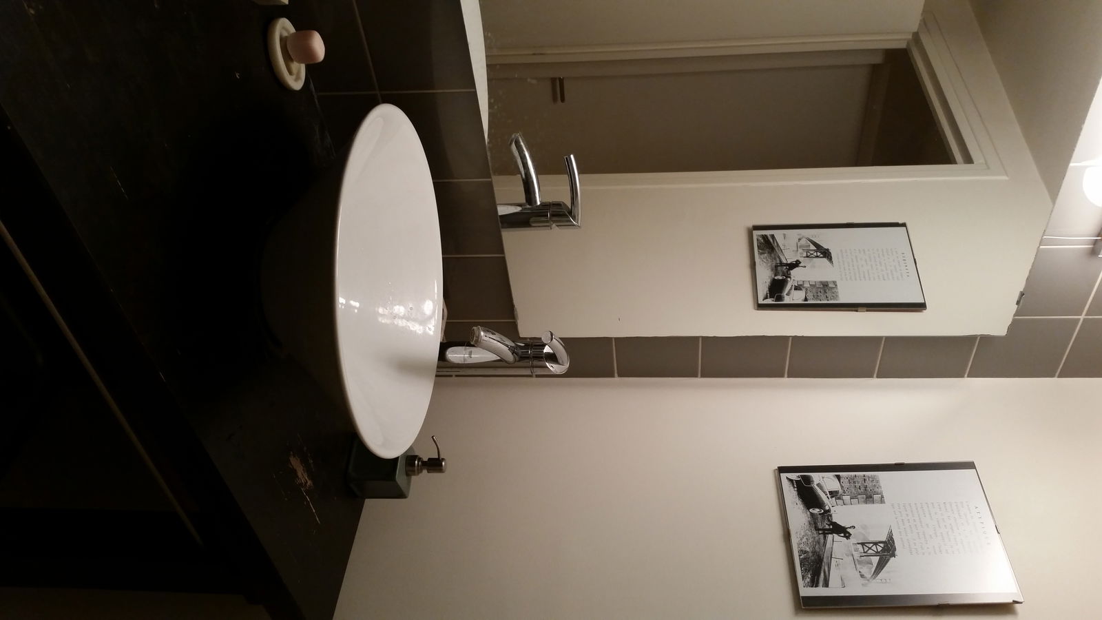 Homestay Paris 98340