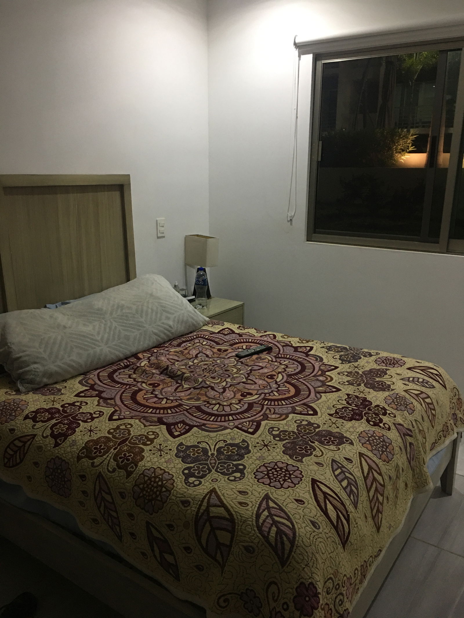 Homestay Cancún 234618