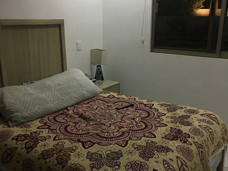 Homestay Cancún 234618