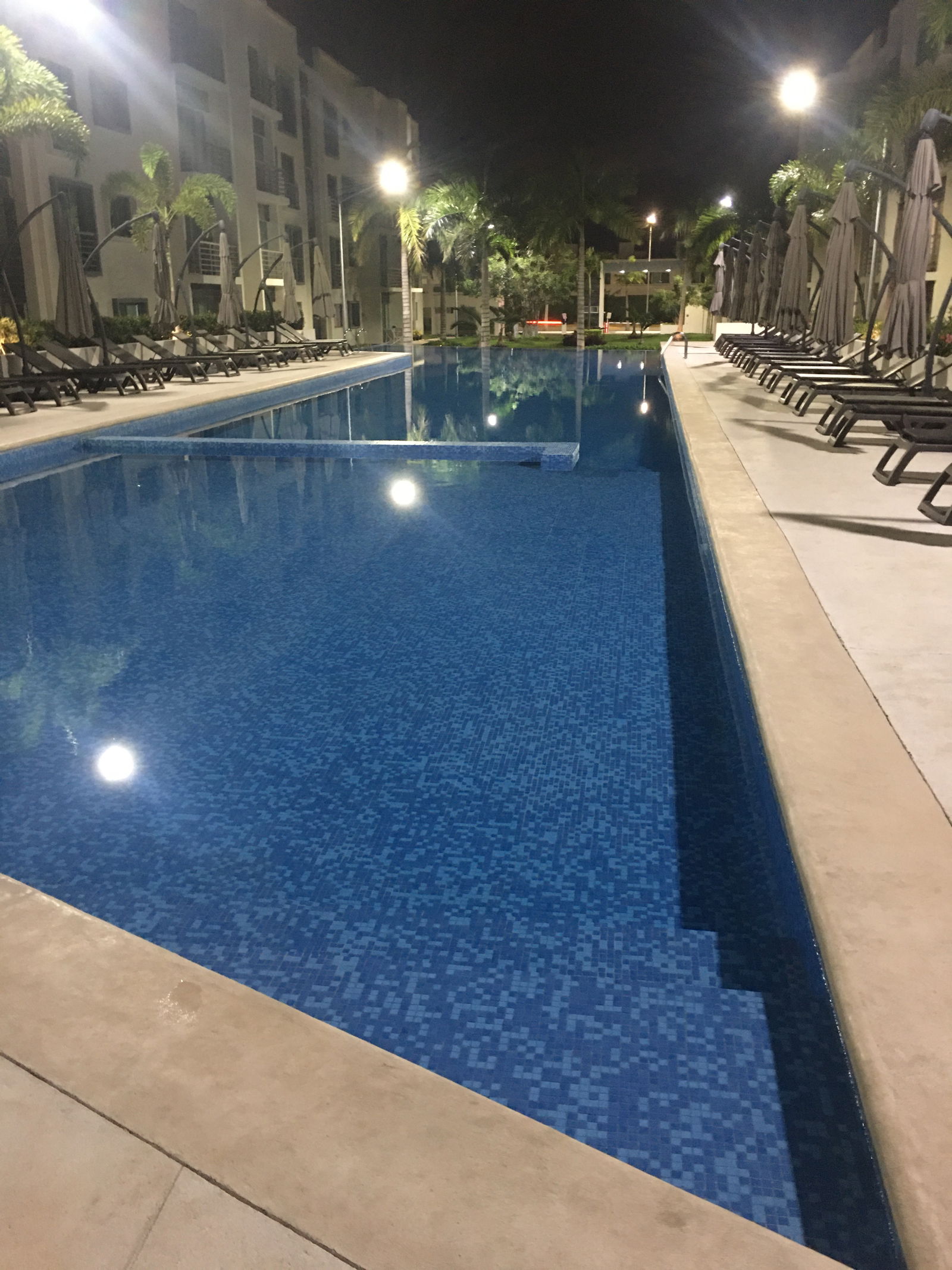 Homestay Cancún 234618