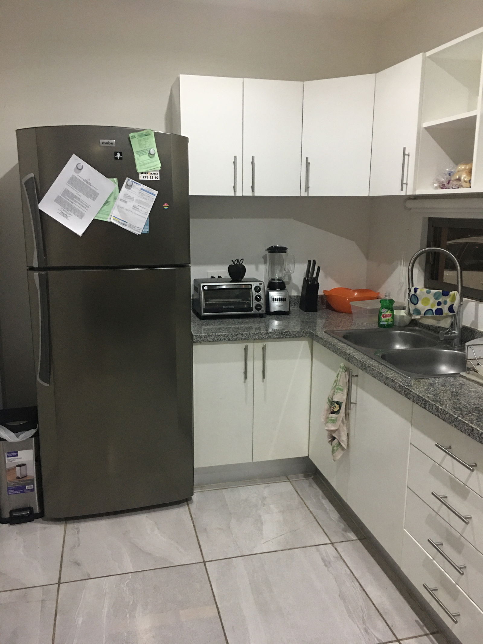 Homestay Cancún 234618
