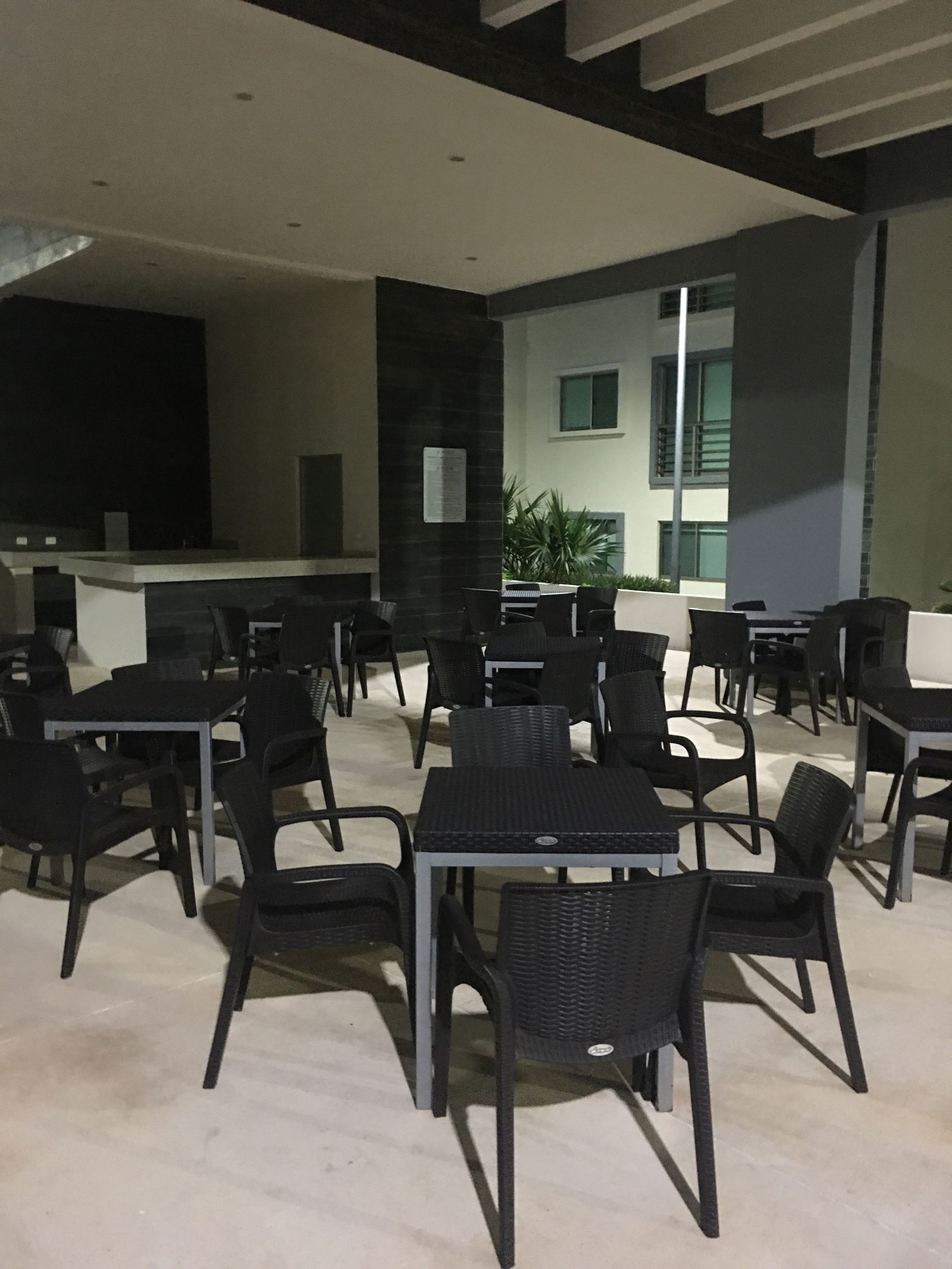 Homestay Cancún 234618