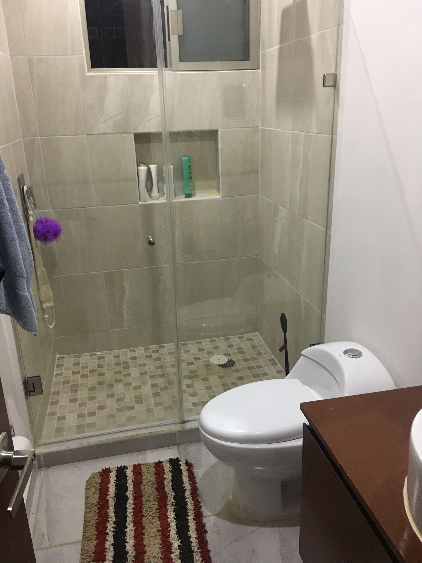 Homestay Cancún 234618
