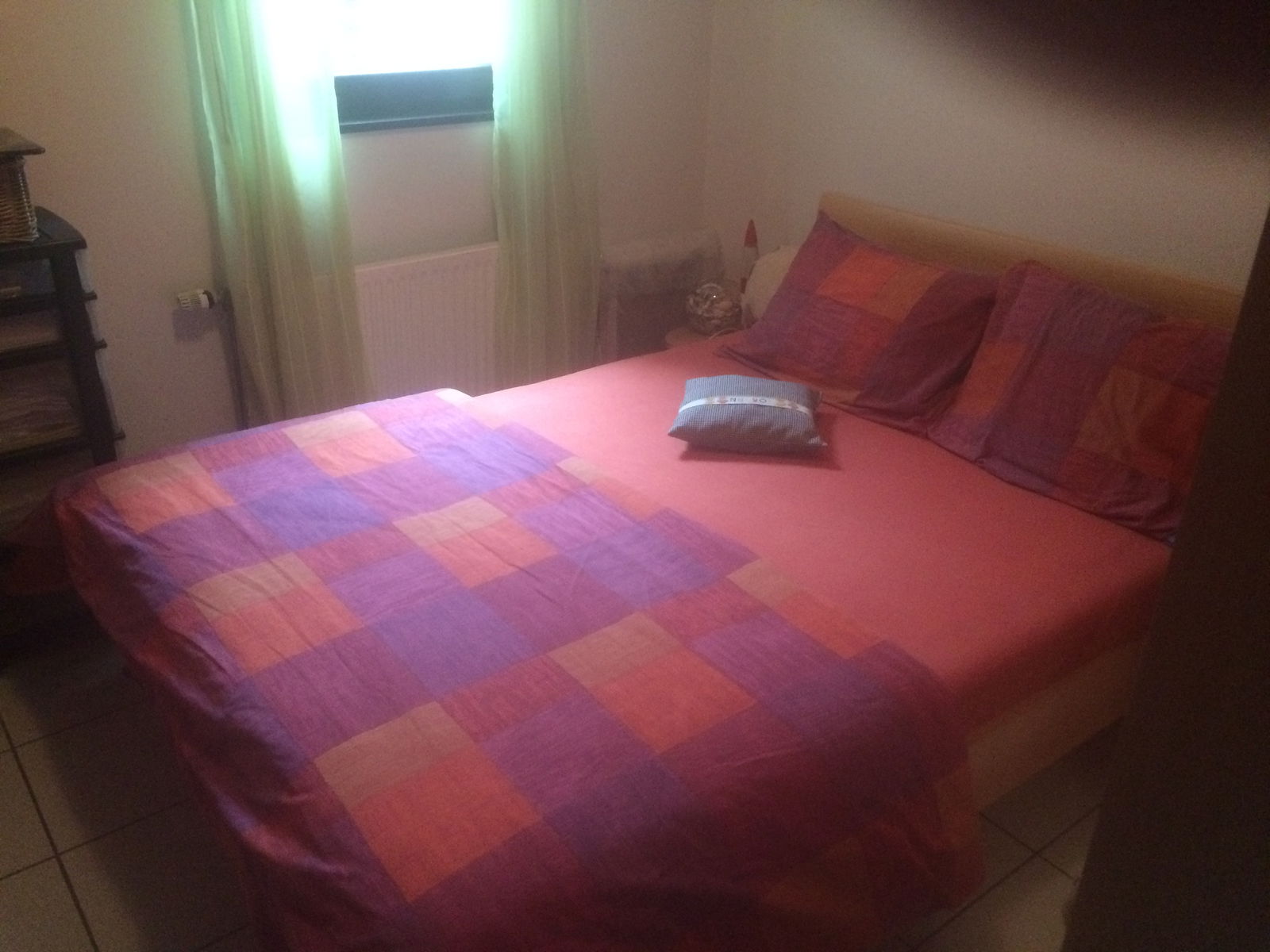 Homestay Mons 134703