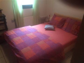Room For Rent Mons 134703-1