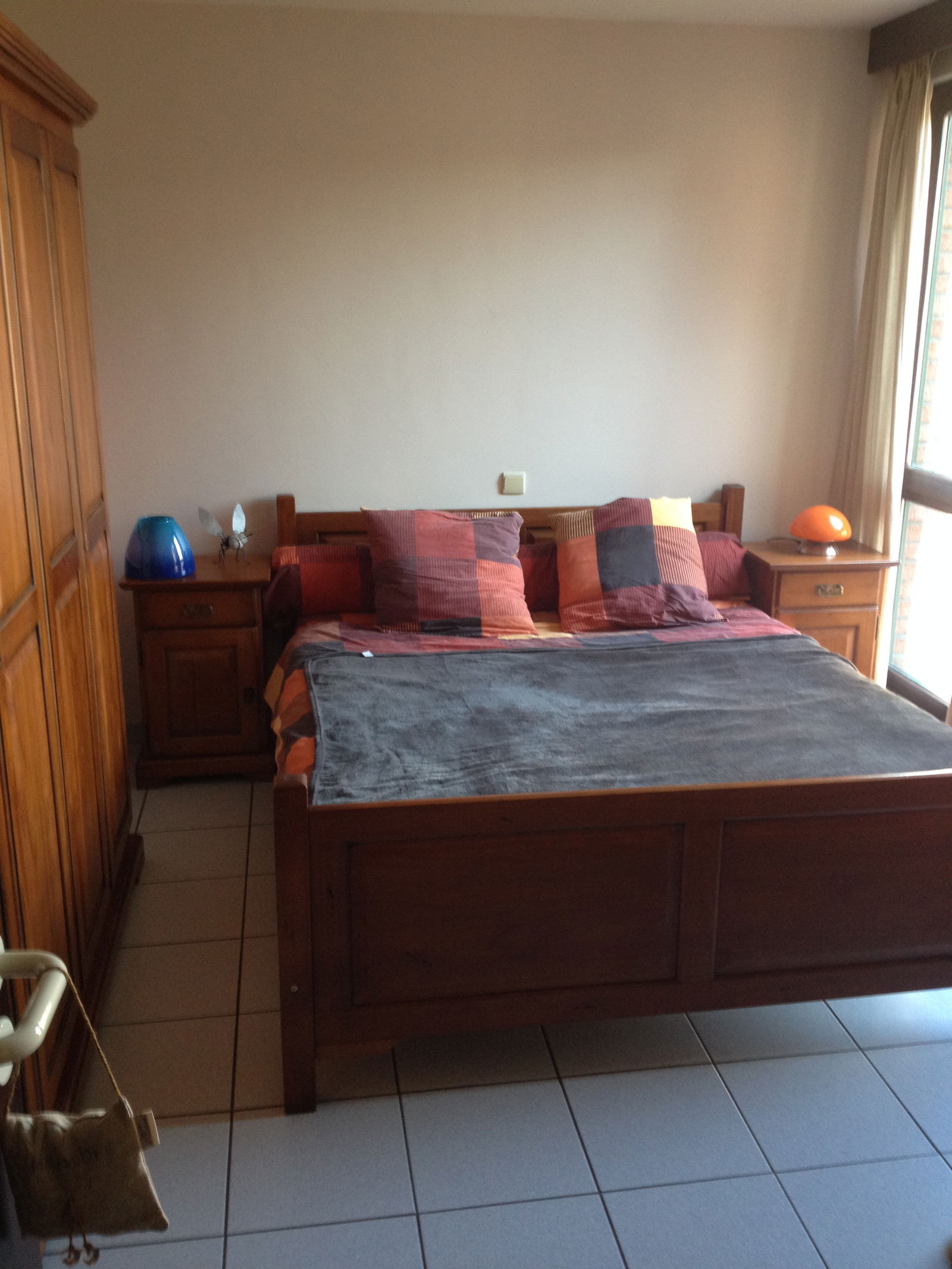 Homestay Mons 134703