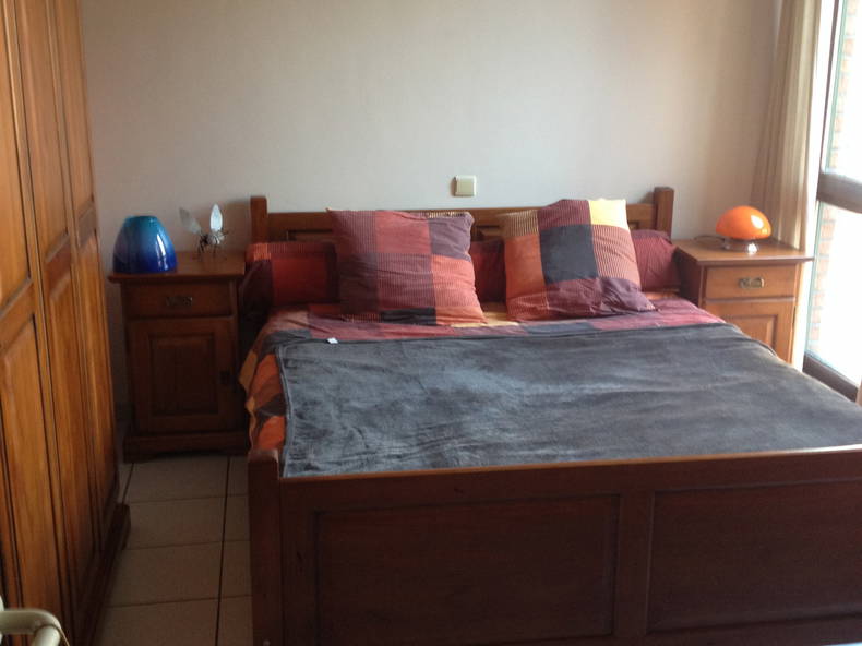 Homestay Mons 134703-2