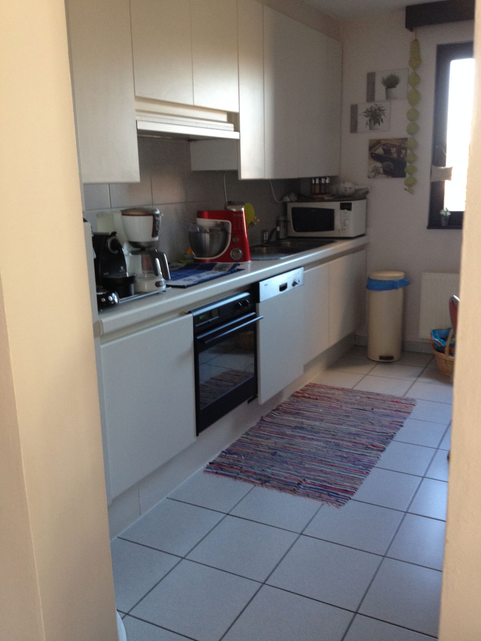 Homestay Mons 134703