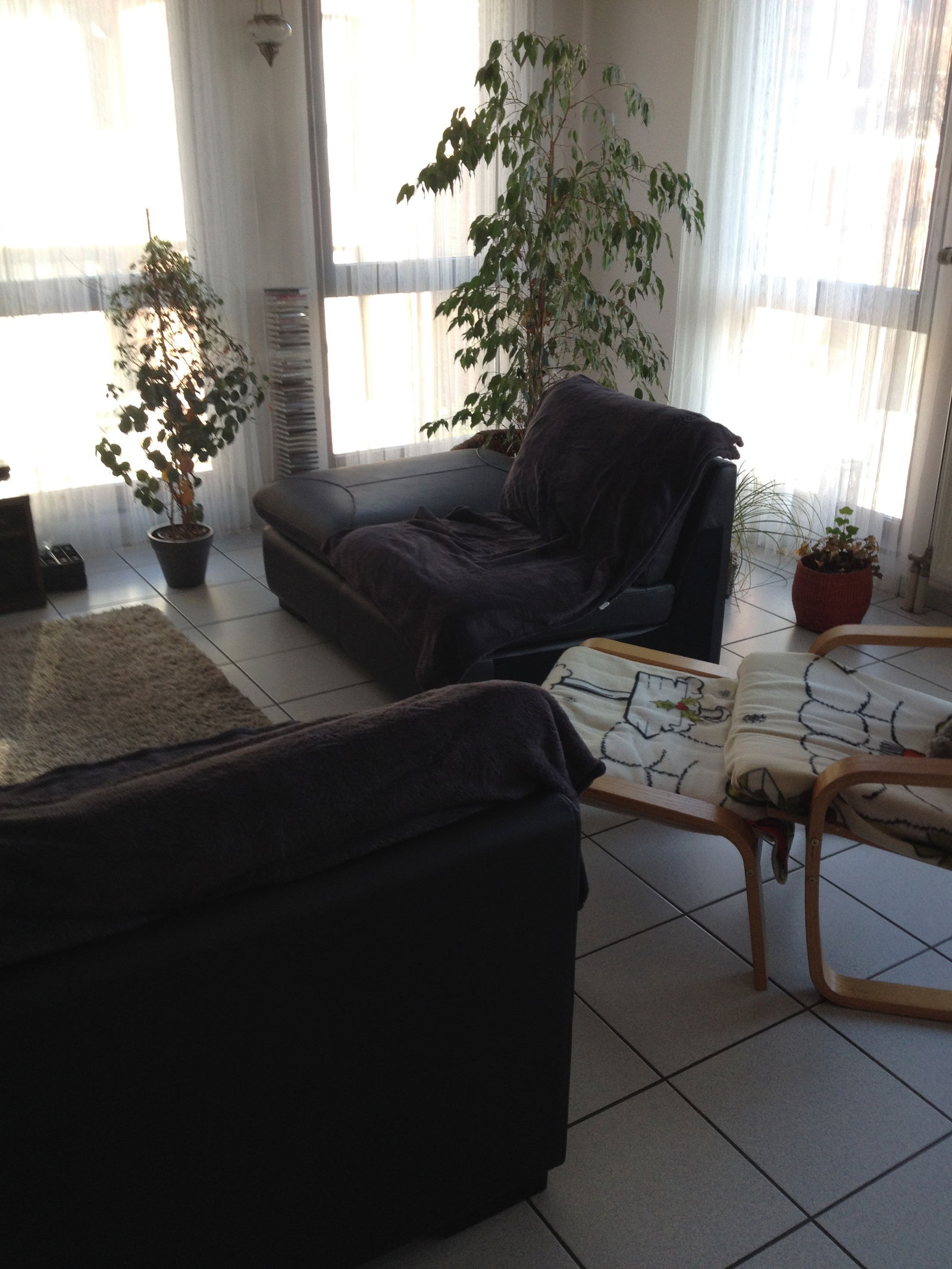 Homestay Mons 134703
