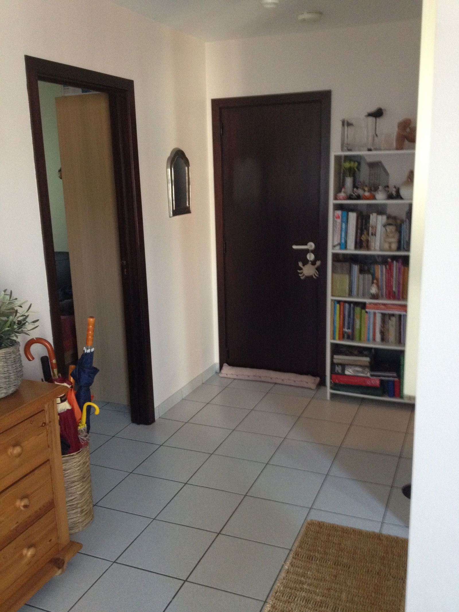 Homestay Mons 134703