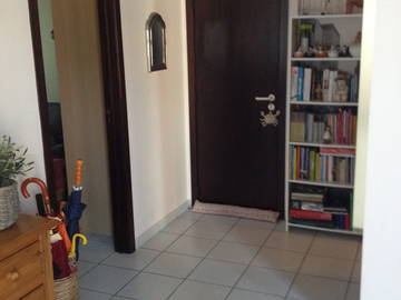 Chambre Chez L'habitant Mons 134703-6